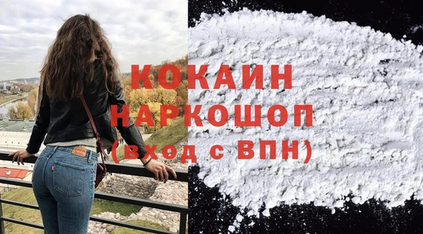 винт Мегион