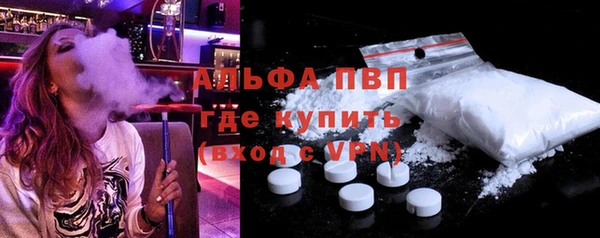 винт Мегион