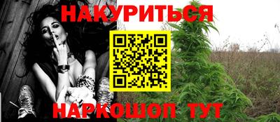 дурь Камышлов