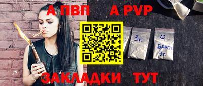 шишки Кандалакша