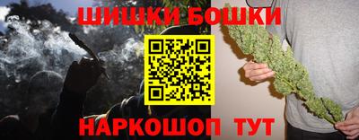 дурь Камышлов