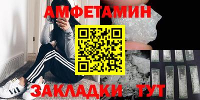шишки Кандалакша