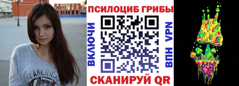 Псилоцибиновые грибы мухоморы  Тайшет 